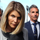 Illustration for article titled Lori Loughlin and Mossimo Giannulli sentenced in college admissions cheating case